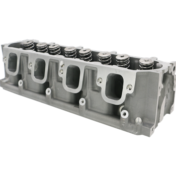 Shop for Cylinder Heads and Components 