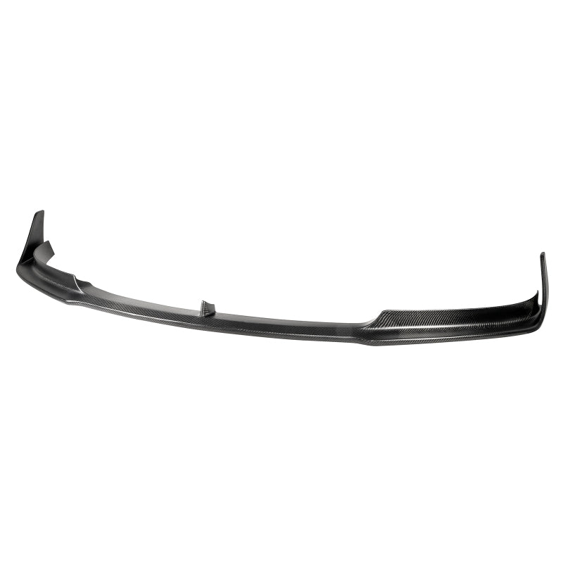 ATI Tesla Model 3 Front Lip Spoiler - Matte Finish