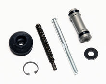 Load image into Gallery viewer, Wilwood Rebuild Kit - 13/16in Short Remote M/C