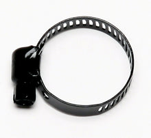 Load image into Gallery viewer, Wilwood Hose Clamp 1.12 Dia X 5/16 Short Remote M/C