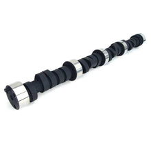Load image into Gallery viewer, COMP Cams Camshaft CB XE274H-10