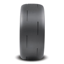 Load image into Gallery viewer, Mickey Thompson ET Street Radial Pro Tire - P315/60R15