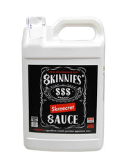 Load image into Gallery viewer, Skinnies Skreecret Sauce No Prep Tire Prep Traction Compound