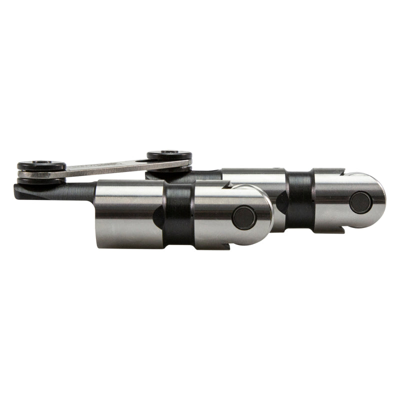 Solid Roller Lifters - Lifters - Products - COMP Cams®