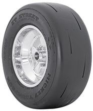 Load image into Gallery viewer, Mickey Thompson ET Street Radial Pro Tire - P315/60R15