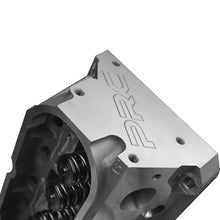 Load image into Gallery viewer, PRC 220cc 15-Degree CNC Cathedral Heads w/ .660 springs
